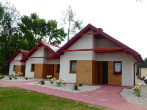Miejsko Gminny Ośrodek Sportu i Rekreacji, Łopuszno